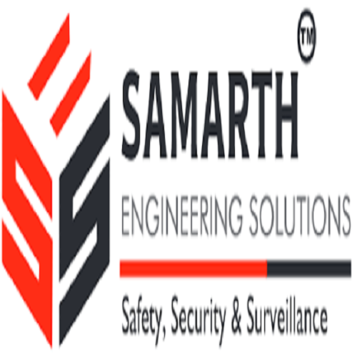 SAMARTH ENGINEERING SOLUTIONS