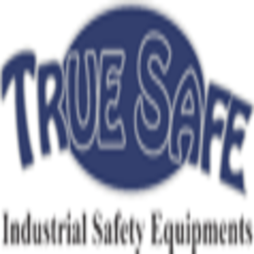 TRUE SAFE