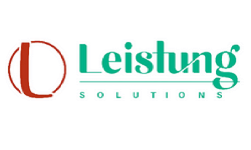 LEISTUNG SOLUTIONS