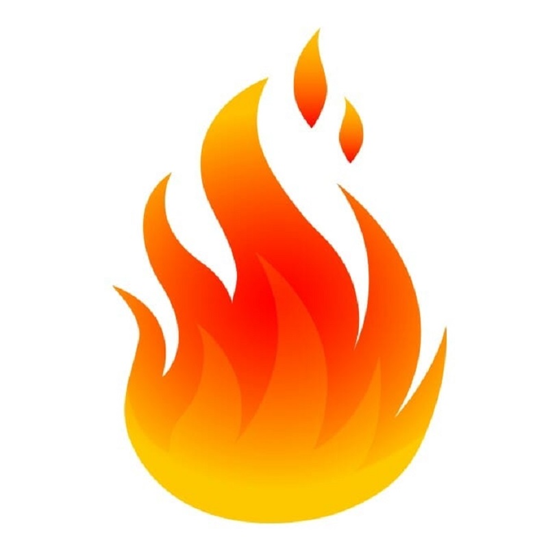 SHAKUMBARI FIRE SAFETY