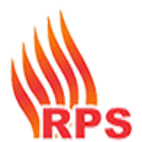 RPS FIRE AND SECURITY