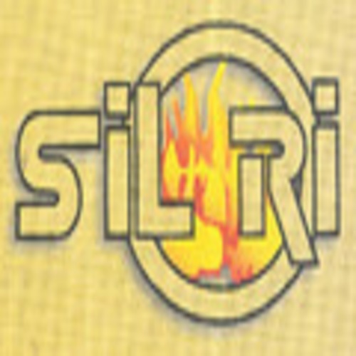 SILORI FIRE EQUIPMENT