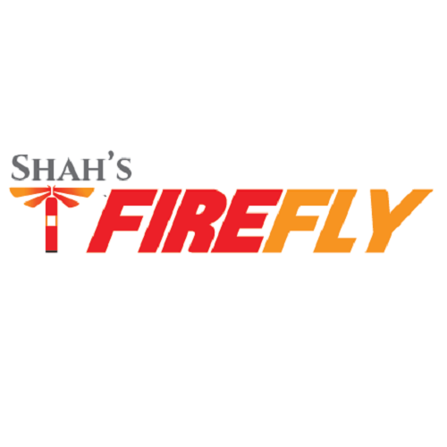 FIREFLY ENGINEERS