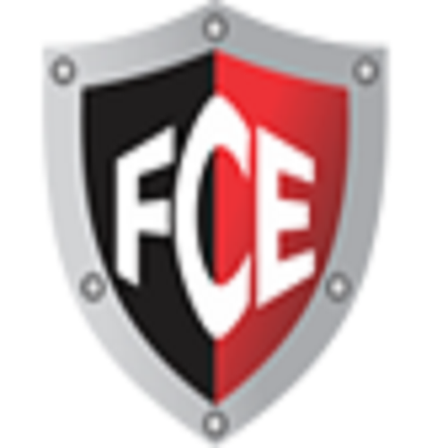 FIRE CARE ENGINEERS