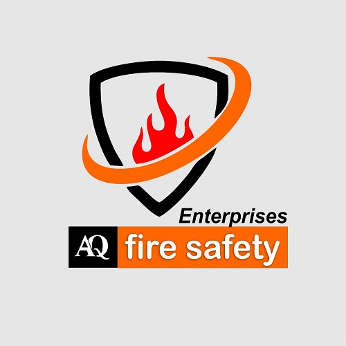 AQ FIRE SAFETY ENTERPRISES