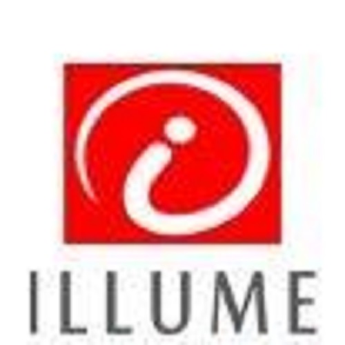 ILLUME SAFETY SOLUTIONS