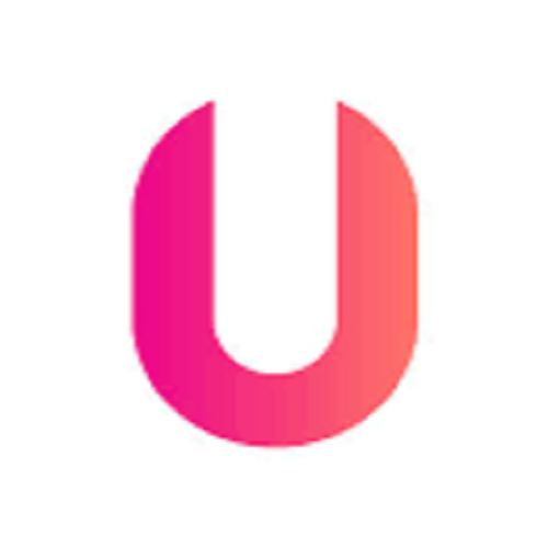 UNITECH ENTERPRISES