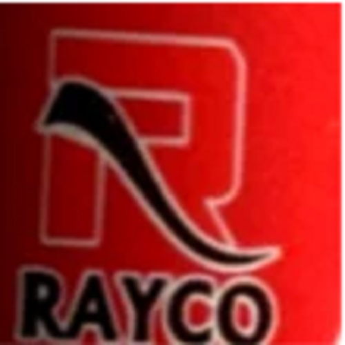 RAYCO ENTERPRISES