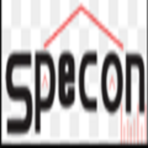 SPECON ENGINEERING CONSULTANT