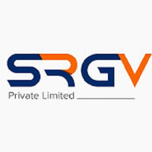 SRGV PVT LTD