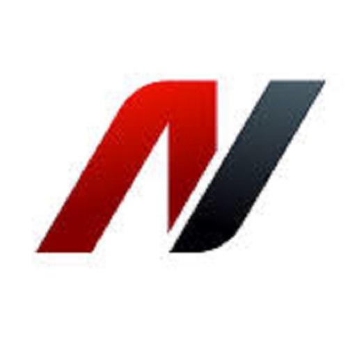 NEW INDUSTRIAL TRADING