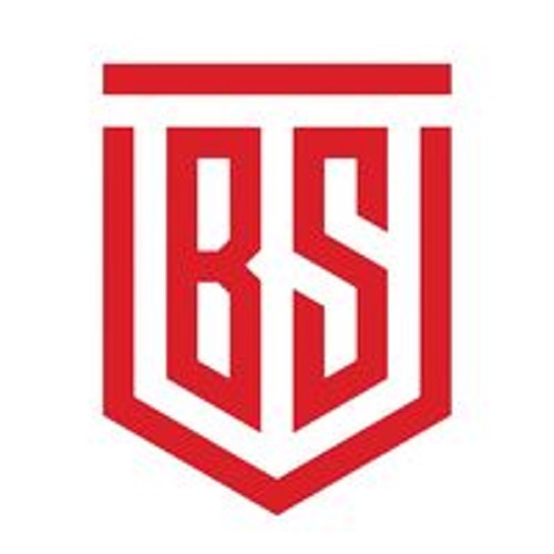 BADSHAH SAFETY SERVICES