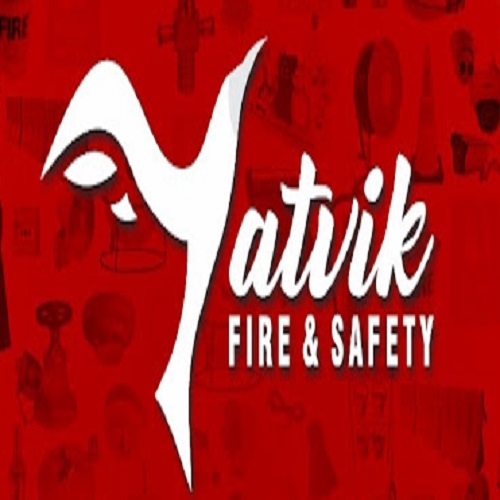 YATVIK SOLUTIONS PRIVATE LIMITED