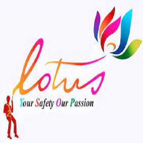 LOTUS ENTERPRISES
