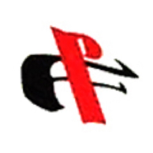 ACTIVE FIRE PROTECTION