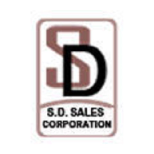 SD SALES CORPORATION