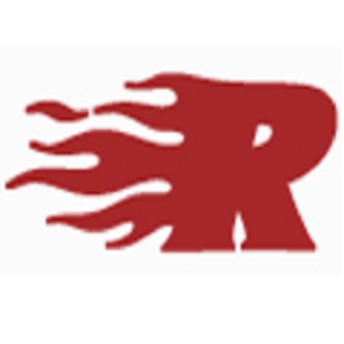 RK FIRE SERVICE
