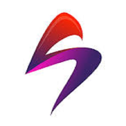 SAI PRIYAN SAFETY SERVICES