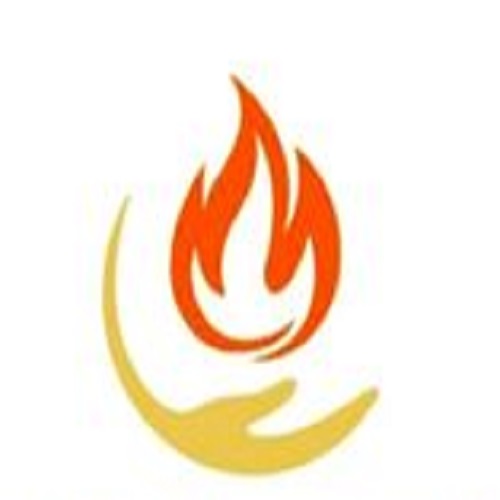 INFERNO FIRE AND SAFETY SERVICES