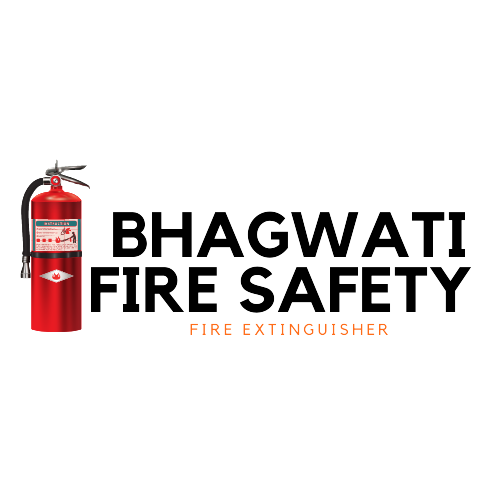 BHAGWATI FIRE SAFETY