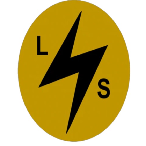 L S ENGINEERING WORKS AND PROJECTES