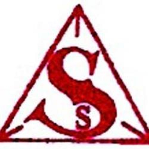 SAFETY SERVICE