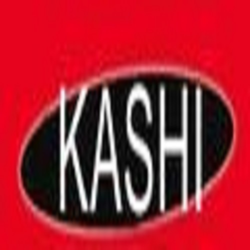 KASHI FIRE SERVICE