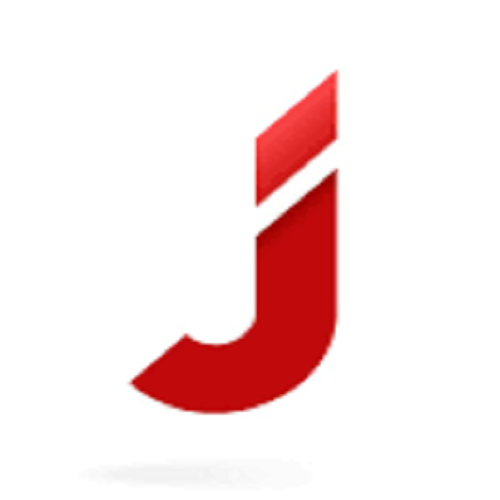 JN ENGINEERING SOLUTIONS
