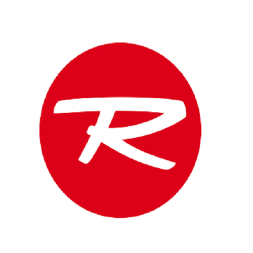 RAJ FIRE SAFETY AND ENTERPRISES