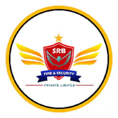 SRB FIRE & SECURITY PVT LTD
