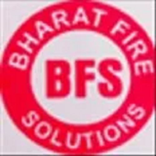 BHARAT FIRE SOLUTION