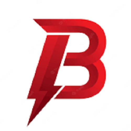 BHAGWATI ENTERPRISES