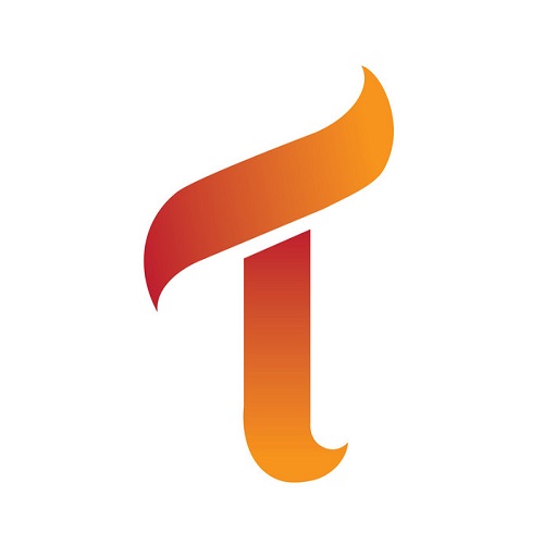 TEJAL FIRE SAFETY SERVICE