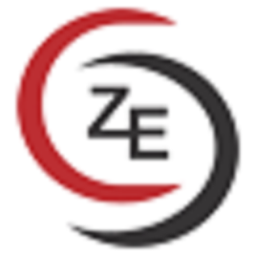 ZOON ENGINEERING