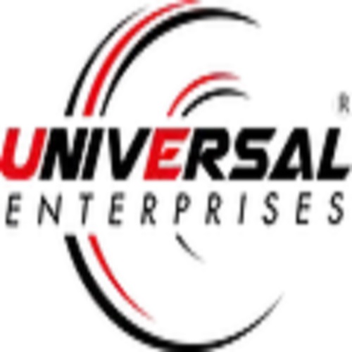 Universal Enterprise