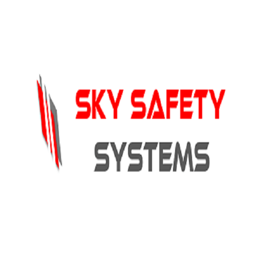 Sky Safety Systems