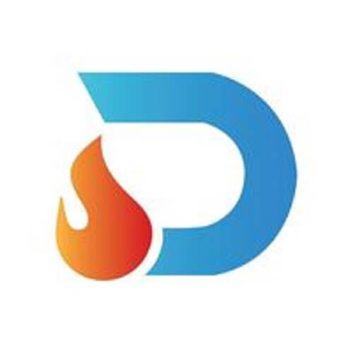 Dhana Fire Safety Systems Pvt Ltd