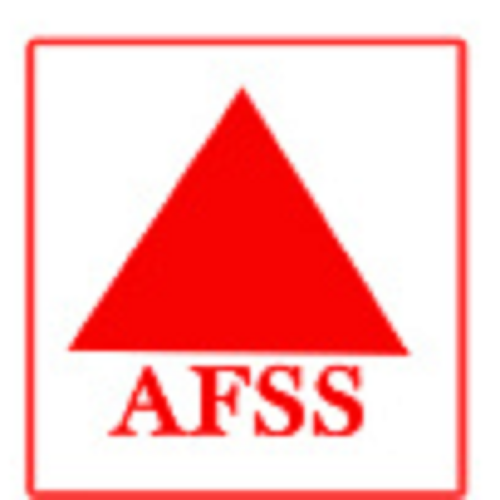 Arunodaya Fire Safety Services