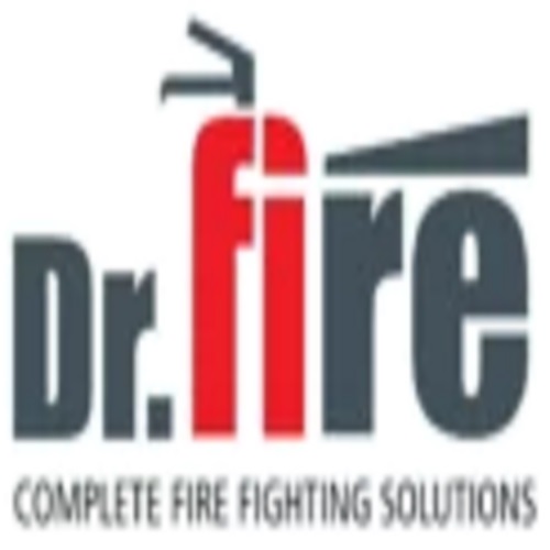 Dr FIRE