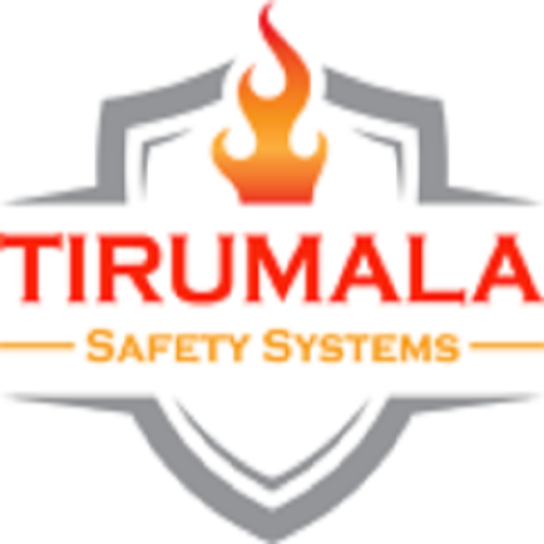 Tirumala Safety Systems