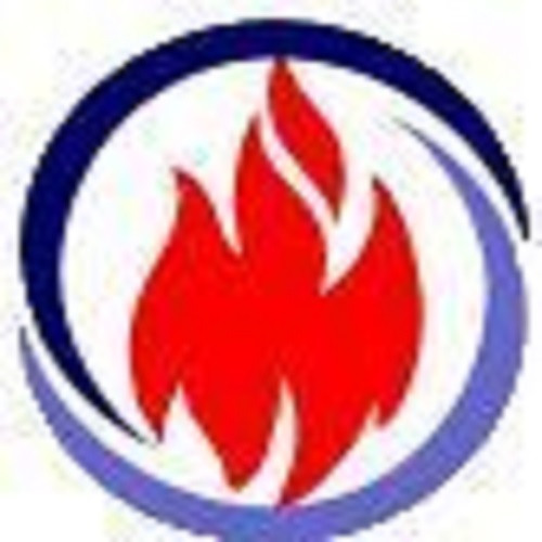 Famous Fire & Safety Services