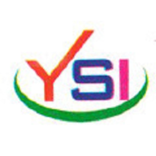 Ysi Fire Safety Engineers