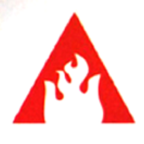 Trishitha Fire Safety