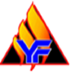 Yathi Fire Safety Engineers