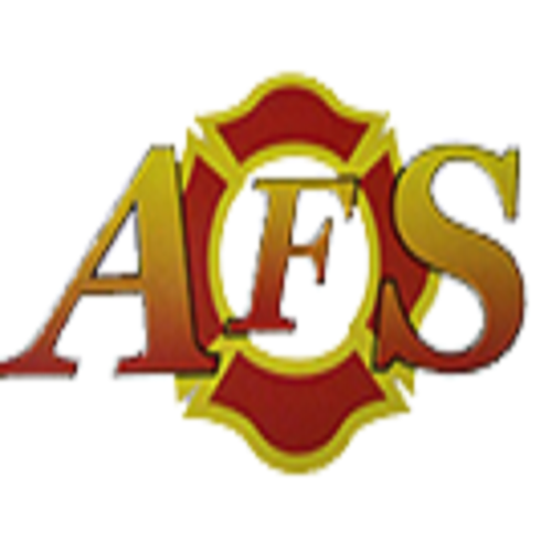 Aikon Fire Safety Systems