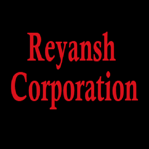 Reyansh Corporation