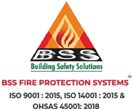 BSS Fire Protection Systems