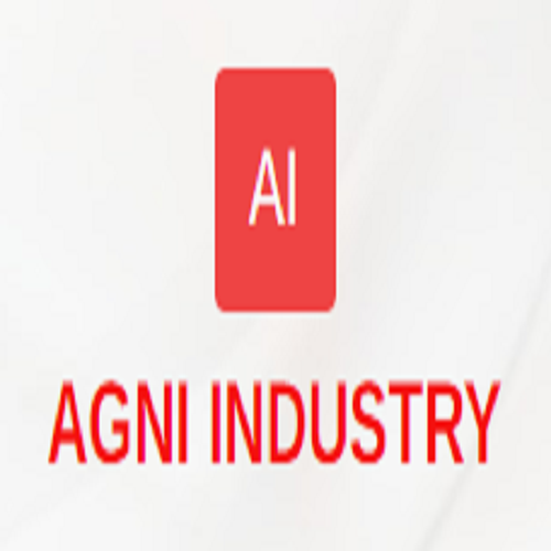 AGNI INDUSTRY