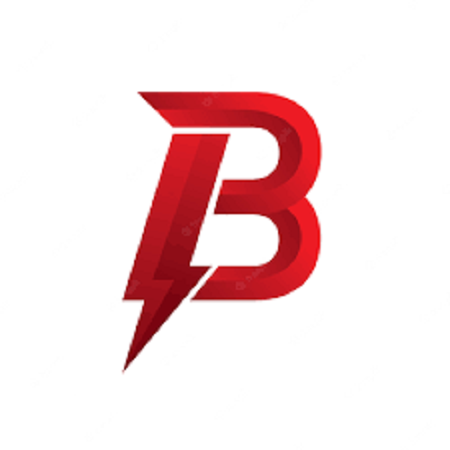 Balaji Fire & Safety Services
