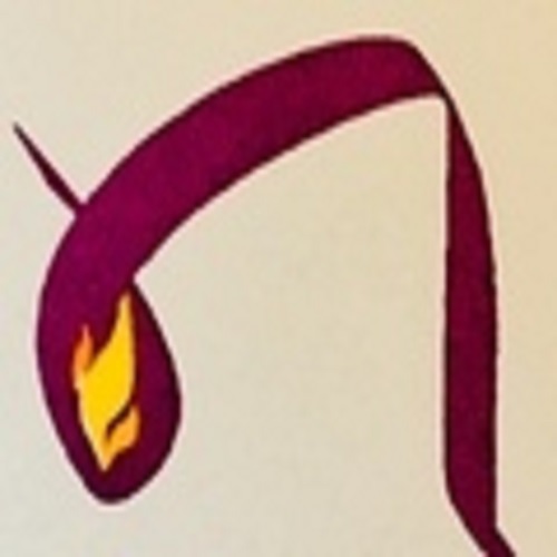 Namo Fire & Safety Pvt Ltd
